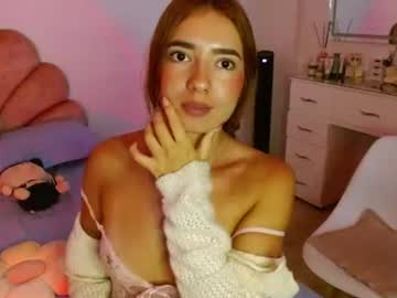 catiegirl
