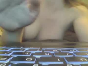 catlovexxx