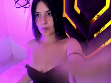 cattleya 96