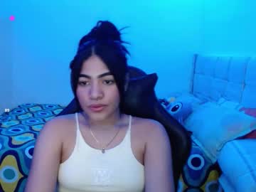 caylinn19