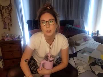 cctvxo