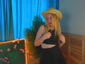 ceciliabaker