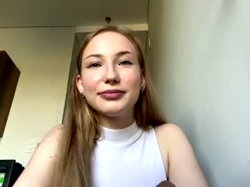 ceciliabollman