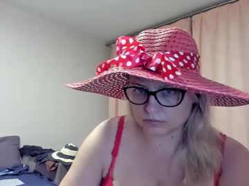 ceimistress