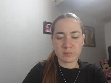 celeshte 