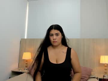 celeste flores