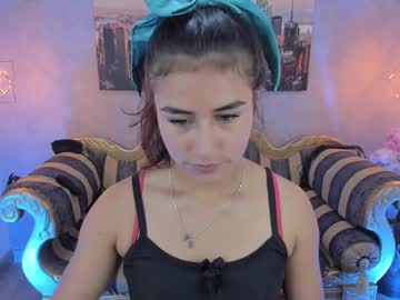 celeste jane
