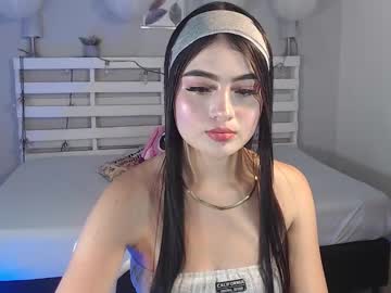 celestelux5