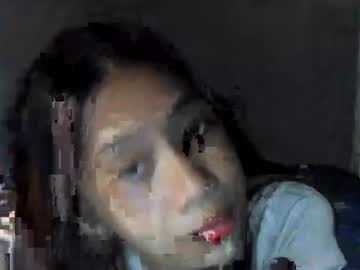 celesteluxey