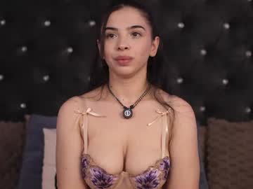 celestenoire