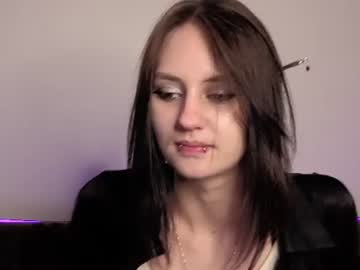 celestepurves
