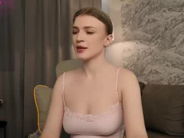 celestiaray