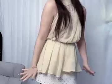 celia8