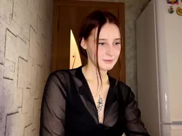 chanalazier