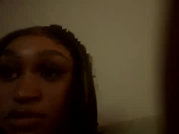 chanelmejia24
