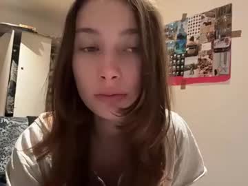 chanterasanen