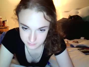 charbaby800
