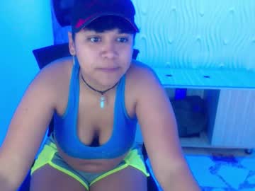 charis bellota