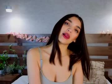 charlenedelgado