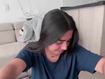 charlotte18y