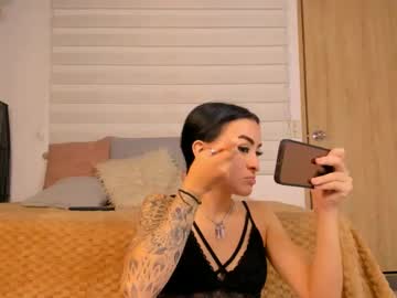 charlottecoleen