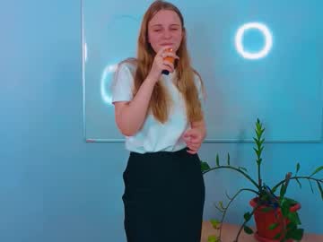 charlottejennin