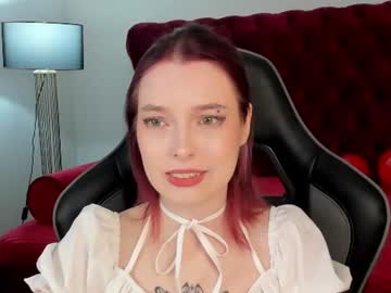 charlottesmithe