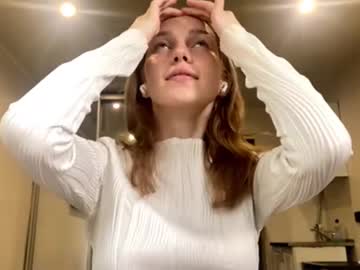charlsiehardter