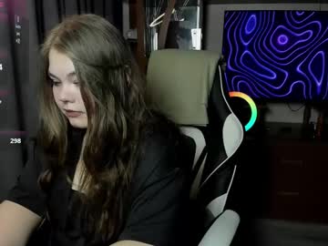 charmingceleste