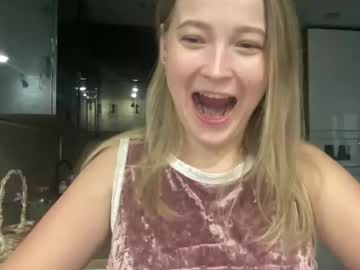 charmingsarahh