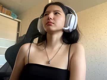 chasidychannel