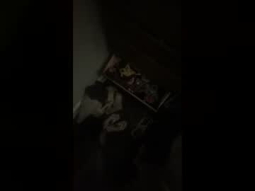 chatterchitterb