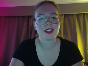 cheekynightowl