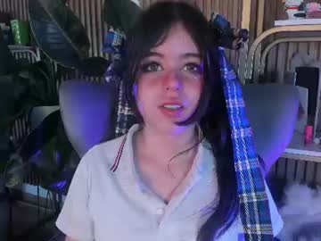 cheese blue