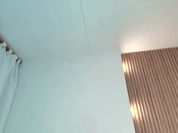 chelsea grey1