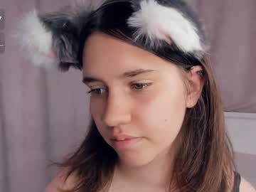 chelseabrindle