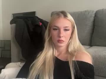 chelseahayesxo