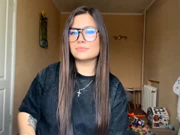 chelseaosmanski