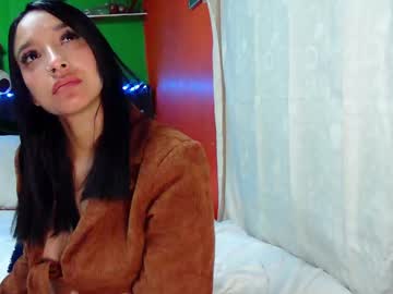 chelsy liz
