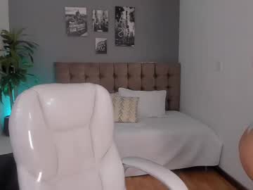 cherie deville1
