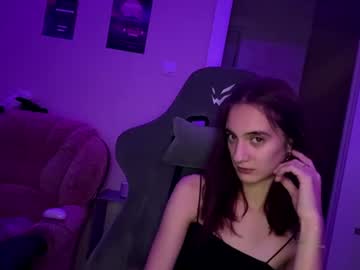 cherrisertuche