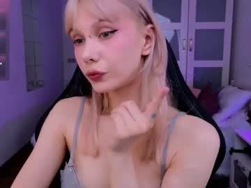 cherry bitter