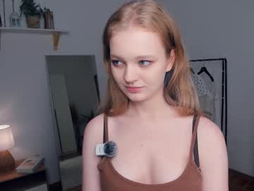 cherry blossie