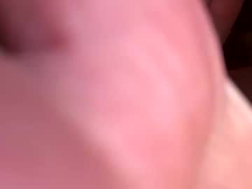 cherrybfun