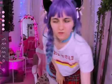 cherrynekko