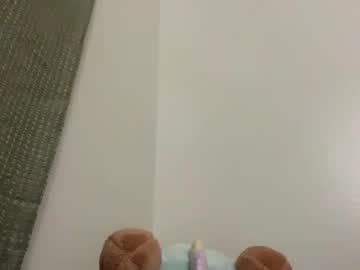cherryprincxx