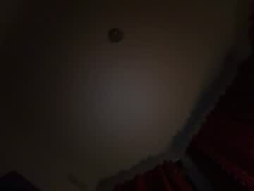cherryrobin