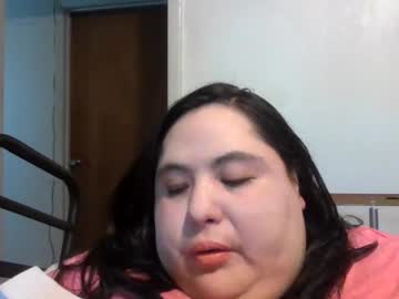 cheyaalina