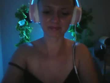 chilliemillie