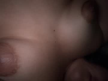 chiquitamala01